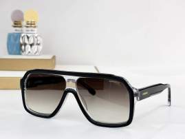 Picture of Carrera Sunglasses _SKUfw76989282fw